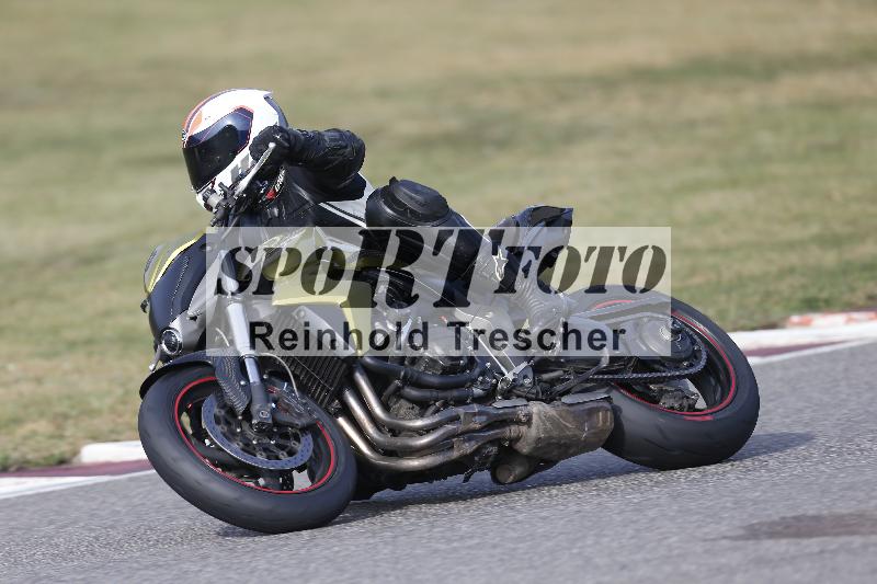 /48 03.10.2026  Speer Racing ADR/Gruppe gruen/87